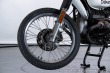 BMW R R80 GS KIT DAKAR 1983