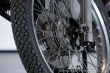 BMW R R80 GS KIT DAKAR 1983