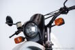 BMW R R80 GS KIT DAKAR 1983