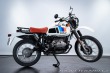 BMW R R80 GS KIT DAKAR 1983