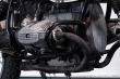 BMW R R80 GS KIT DAKAR 1983