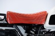 BMW R R80 GS KIT DAKAR 1983