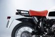 BMW R R80 GS KIT DAKAR 1983