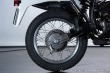 BMW R R80 GS KIT DAKAR 1983