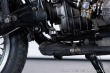 BMW R R80 GS KIT DAKAR 1983