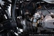 BMW R R80 GS KIT DAKAR 1983