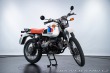 BMW R R80 GS KIT DAKAR 1983