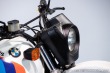 BMW R R80 GS KIT DAKAR 1983