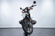 BMW R R80 GS KIT DAKAR 1983