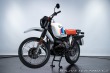 BMW R R80 GS KIT DAKAR 1983