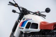 BMW R R80 GS KIT DAKAR 1983