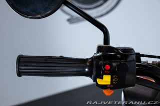 BMW R R80 GS KIT DAKAR 1983