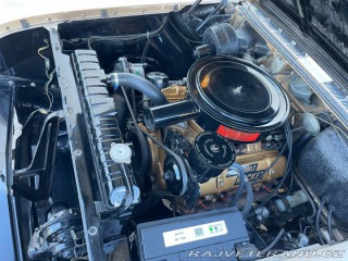 Oldsmobile 88  1958