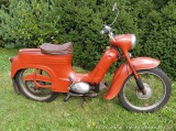 Jawa  555