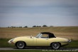 Jaguar E-Type  1967