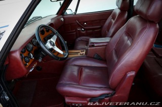 Studebaker Avanti II 1988