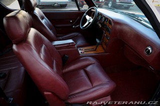 Studebaker Avanti II 1988