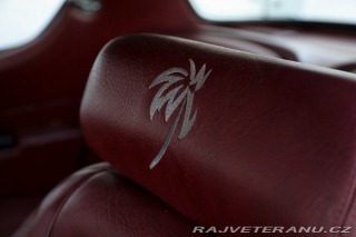 Studebaker Avanti II 1988