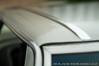 Mercedes-Benz 420 SL 1985