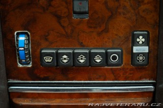 Mercedes-Benz 420 SL 1985