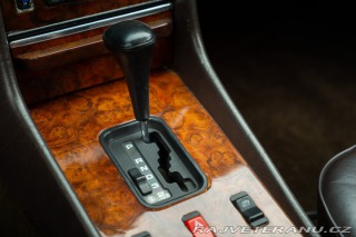 Mercedes-Benz 420 SL 1985