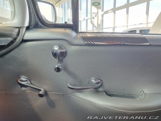 Oldsmobile 98 Holiday coupe 1954