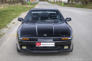 Toyota Supra A70 Mk III