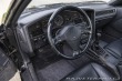 Toyota Supra A70 Mk III 1992