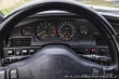 Toyota Supra A70 Mk III 1992