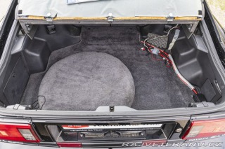 Toyota Supra A70 Mk III 1992