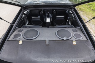 Toyota Supra A70 Mk III 1992