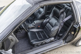 Toyota Supra A70 Mk III 1992