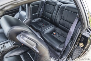 Toyota Supra A70 Mk III 1992