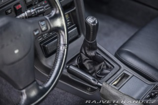 Toyota Supra A70 Mk III 1992