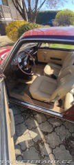 Lancia Fulvia 1.3 S 1972