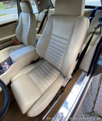 Jaguar XJS 5.3 V12 ABS 1989