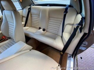 Jaguar XJS 5.3 V12 ABS 1989