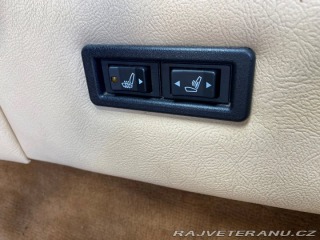 Jaguar XJS 5.3 V12 ABS 1989