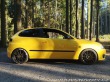 Ostatní značky Ostatní modely Seat Ibiza Cupra R 350 HP 1996