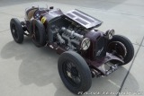 Alfa Romeo 8C Monza by Pur Sang