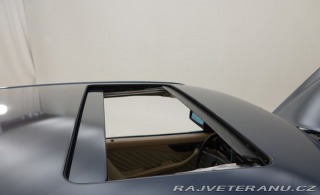 Mercedes-Benz 500 SEC 1987