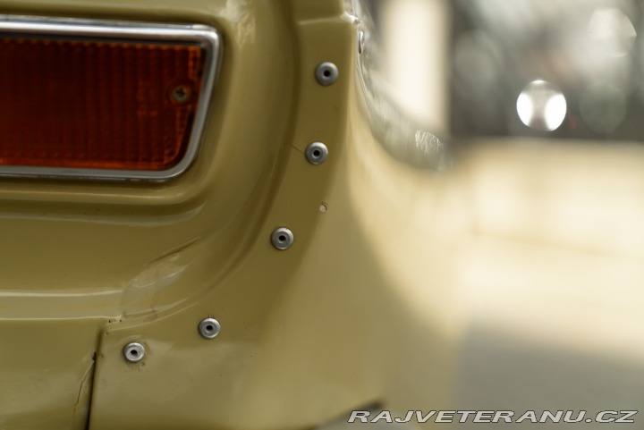 Alfa Romeo Alfetta GT Gr.2 Ex Chicco Svizzero 1975