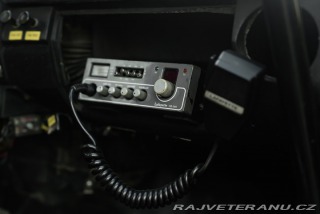 Alfa Romeo Alfetta GT Gr.2 Ex Chicco Svizzero 1975