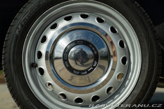 Alfa Romeo Giulia 1300 PANCHETTA 1965