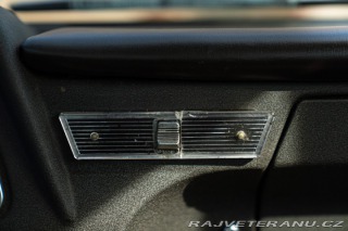 Alfa Romeo Giulia 1300 PANCHETTA 1965