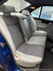 BMW M5 E34 1992
