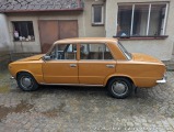 Lada 2101 