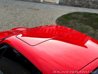 Porsche 911 Turbo (930) | Strosek 1983