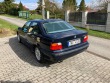 BMW 3 E36 328i 1995