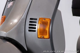 Piaggio Vespa PK 50 XL 1985
